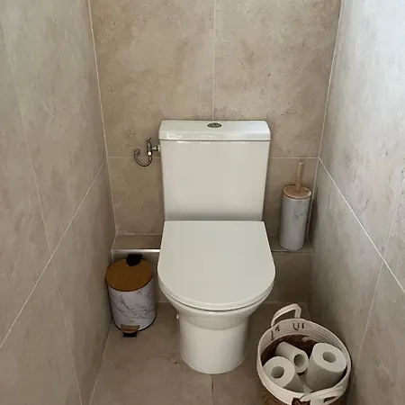 With Panoramic Sea View ヴィラ